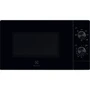 Микроволновая печь Electrolux EMZ421MMK