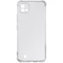Чехол для телефонов Armorstandart Air Force Camera cover Transparent for Realme C11 2021 (ARM62097)