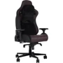 GT Racer X-0724 Black/Brown