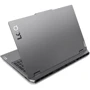 Ноутбук Lenovo LOQ 15ARP9 (83JC002YRM) фото 9
