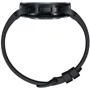 Смарт-часы Samsung Galaxy Watch 6 Classic 43mm (R950N) Black Approved Витринный образец: Причина уценки Активированы, витринный образец, хорошее состояние, комплектация полная: коробка, зарядка, часы