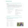 Aspekte neu C1: Lehrbuch mit DVD: ISBN 9783126050340, 978-3-12-605034-0
