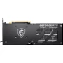 Видеокарта MSI GeForce RTX 4060 Ti GAMING X SLIM 16G: Тип памяти GDDR6