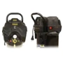 Компрессор Stanley FMXCM0001E: Давление, бар 10