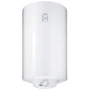 Бойлер TIKI Comfort S 100 UA (GBF 100/UA) (700098)