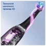 Зубная щетка Oral-B iO Series 2 iOS2.1C9.0 Green фото 2