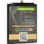 Аккумулятор Gelius Pro 3200mAh (BN35) for Xiaomi Redmi 5