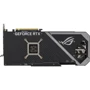 Видеокарта ASUS GeForce RTX3060Ti 8Gb ROG STRIX OC GAMING V2 LHR (ROG-STRIX-RTX3060TI-O8G-V2-GAMING): Интерфейс PCI Express 4.0 x16