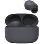 Наушники Sony LinkBuds S WF-LS900N Black: Назначение Для смартфона