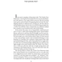 Gilbert Keith Chesterton: The Secret of Father Brown: ISBN 978-966-03-9919-8