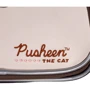 Рюкзак YES S-101 Pusheen (559591) фото 13