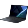 Ноутбук ASUS ExpertBook B1 B1503CVA Gentle Gray (90NX0801-M038W0) UA