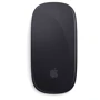 Аксесуар для Mac Apple Magic Mouse 2 Space Gray (MRME2/MERE2): Сумісність MacBook Pro 13 with Retina display, MacBook Pro 17, MacBook Pro 15 with Retina display, MacBook Pro