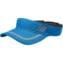 Козырек New Balance голубой (194768330643)