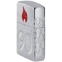 Запальничка Zippo 90th Anniversary EMEA 49865 фото 3