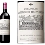 Вино Chateau La Mission 2019 красное сухое 0.75 л (BWT2266): Страна производитель Франция