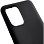 Чехол для телефонов BeCover TPU Case Black for Realme 9i (708123): Совместимость Realme 9i
