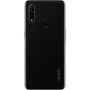 Смартфон Oppo A31 4/64Gb Mystery Black Approved Витринный образец фото 3