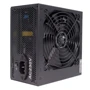 Блок питания Xilence Performance C+ 650W (XP650R6.2) OEM: Форм-фактор ATX