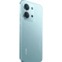 Смартфон Xiaomi Redmi 15C 4/256Gb Mint Green (Global, NFC)