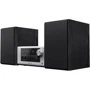Музыкальный центр Panasonic SC-PM700EE-S фото 2