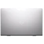 Ноутбук DELL Vostro 3525 (16_1TBHDD_N1010VNB3525EMEA01): Тип экрана антибликовое покрытие