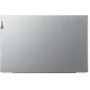 Ноутбук Lenovo IdeaPad5 14IAL7 (82SD00DGRA) UA: Екран 14" IPS (1920x1080) Full HD