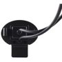 Falcon SC78HCCD (Hyundai Accent (Verna)) фото 5