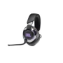 Наушники JBL Quantum 800, Black (JBLQUANTUM800BLK): Диапазон частот (Гц) 20-40000