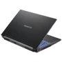 Ноутбук Gigabyte A5 R5 (K1-AEE1130SD): Оперативная память 16 ГБ