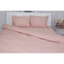 Простирадло Good-Dream Pudra 143х215 см (GDSPUDRAS143215)