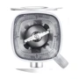 Блендер Zwilling Enfinigy 53000-000-0: Конструкція стационарный