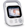 Відеоняня Lionelo Babyline 3.2 White (LOC-BABYLINE 3.2 WHITE): Додаткові можливості режим ночного видео