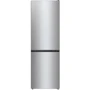 Холодильник Gorenje NRK61CS2XL4