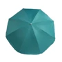 Time Eco ТЕ-002 (4000810000548LBLUE)