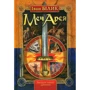 Іван Білик: Меч Арея