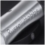 Подрібнювач Russell Hobbs 18277-56: Кількість швидкостей 8