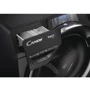 Стиральная машина Candy RP 496BWMBCB/1-S: Класс стирки A