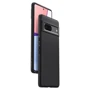 Аксессуар для смартфона Spigen Liquid Air Matte Black (ACS04696) for Google Pixel 7 фото 10