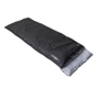 Спальный мешок Vango Ember Single/4°C/Black (926298)