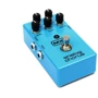 Педаль гитарных эффектов Педаль эффектов DUNLOP M234 MXR ANALOG CHORUS: Производитель Dunlop