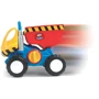 Самоскид Дадлі WOW TOYS (10190) фото 14