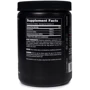 Universal Nutrition Glucosamine Chondroitin MSM Sport 90 tabs / 90 servings: Форма выпуска Таблетки