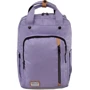 Рюкзак Semi Line Lilac сириневый (L2005-9)