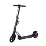 Самокат Tempish Tecniq Top (1050000239)