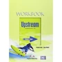 Upstream Elementary A2: Workbook