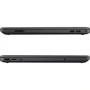 Ноутбук HP 250 G9 (9M3X6AT) UA: Тип экрана антибликовое покрытие