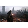 A Plague Tale: Innocence (PS4): Издательство Focus Home Interactive