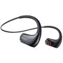 Наушники Dacom ATHLETE Black