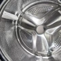 Стиральная машина ELEYUS WMFD 08 1200 I DS: Класс стирки A